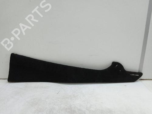 Other BMW X5 (E70) 3.0 sd | BP18581388O1 