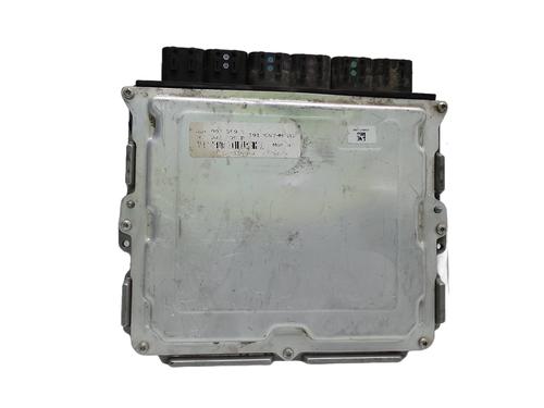 Control unit AUDI A5 (F53, F5P) 2.0 TDI | BP23895011M11 - Image 3