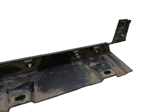 Other FORD TRANSIT COURIER B460 Box Body/MPV 1.5 TDCi | BP30051339O1 