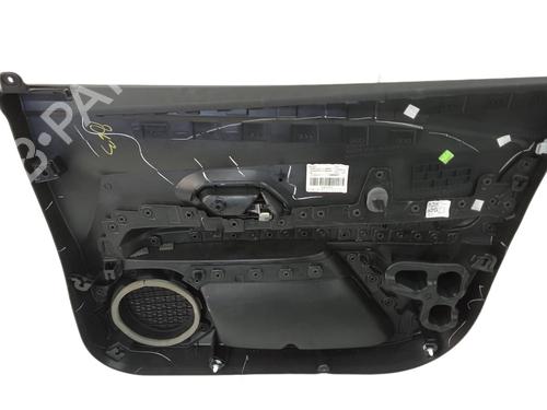 Front left panel DACIA SANDERO III 1.0 TCe 90 | BP18738361C58 - Image 4