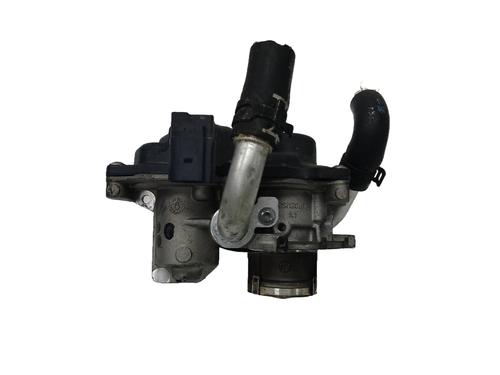 Egr AUDI Q5 (FYB, FYG) 2.0 TDI | BP23654097M69  - Image 6