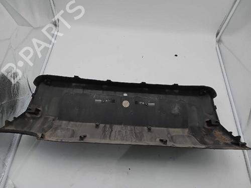 Other KIA SOUL I (AM) 1.6 CVVT | BP25348864O1 