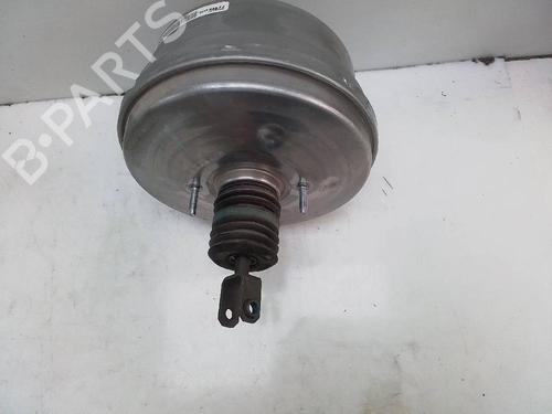 Servo brake MERCEDES-BENZ M-CLASS (W166) ML 250 CDI / BlueTEC 4-matic (166.004, 166.003) | BP18578043M42 