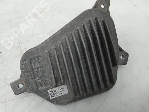 Elektronische module BMW X1 (F48) xDrive 25 e Plug-in-Hybrid (220 hp) 23895046
