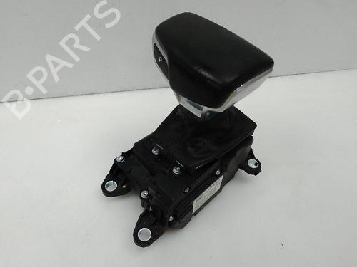 Used Gear lever AUDI Q5 (FYB, FYG) SQ5 TFSI quattro (354 hp) 23882635