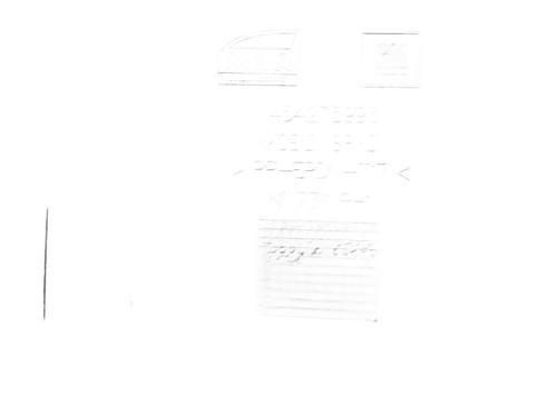 Front right panel OPEL CORSA E Hatchback Van (X15) 1.3 CDTI (08) | BP31869406C59 