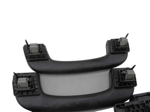 Interior roof handle BMW 1 (F21) 116 d | BP30317620I35 