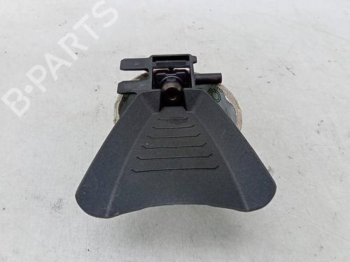 Used Electronic module Electronic module BMW 3 Gran Turismo (F34) 318 d (143 hp) 20156614 20156614