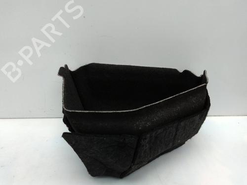 Used Boot lining Boot lining 28144377 28144377