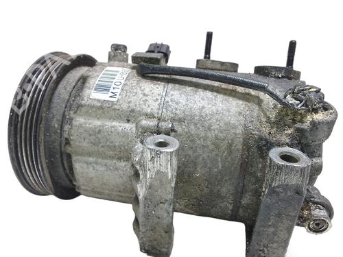 AC compressor KIA SPORTAGE III (SL) 1.7 CRDi | BP31825642M34 - Image 8