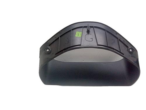 Instrument cluster VOLVO C30 (533) D2 | BP19776669C47 - Image 4