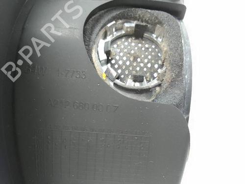 other-mercedes-benz-e-class-t-model-s212-a2126600007-2009-2010-2011-2012-2013-2014-2015-2016-19733221 main image