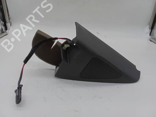 Used Speaker VW TIGUAN (5N_) 2.0 TDI (110 hp) 30050866