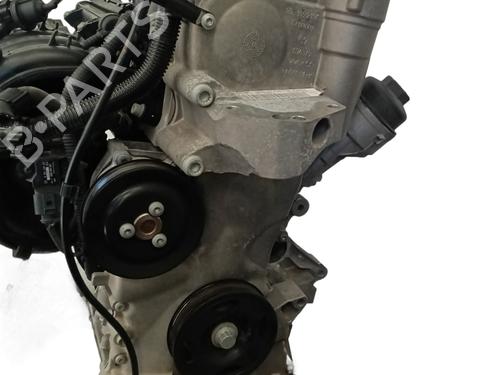 Engine SEAT IBIZA IV (6J5, 6P1) 1.2 | BP36110005M1 - Image 3