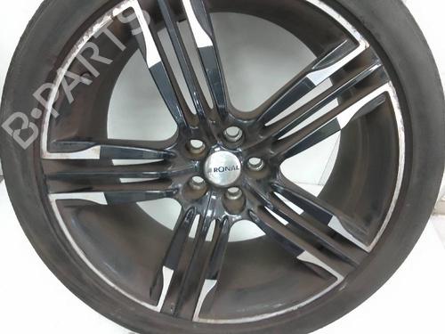 Felg JAGUAR XF SPORTBRAKE (X250) 5.0 XFR-S (550 hp) 23948311
