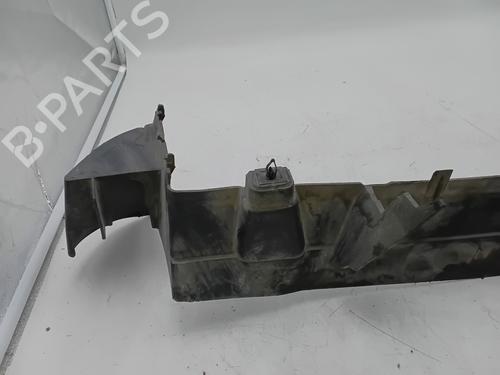 Support KIA SPORTAGE III (SL) 1.7 CRDi | BP29386373C155 