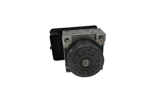 Módulo de ABS Módulo de ABS CITROËN C4 CACTUS 1.6 HDi 90 (92 hp) 26285627 26285627