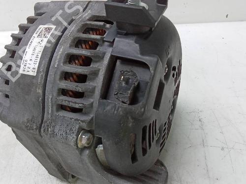Alternator BMW X1 (E84)  | BP19164164M7 