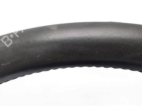 Steering wheel AUDI A4 B7 (8EC) 3.0 TDI quattro | BP23142531C49 - Image 3