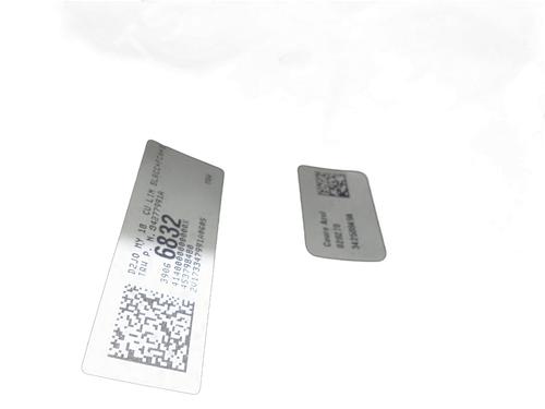 Steering wheel OPEL ASTRA K Sports Tourer (B16) 1.6 CDTi (35) | BP30195703C49