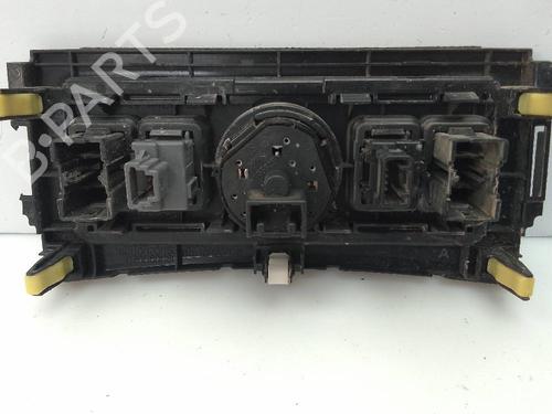 Switch TOYOTA LAND CRUISER PRADO (_J15_) 3.0 D-4D (KDJ155_, KDJ150_, KDJ150R, KDJ155R) | BP22719504I30 
