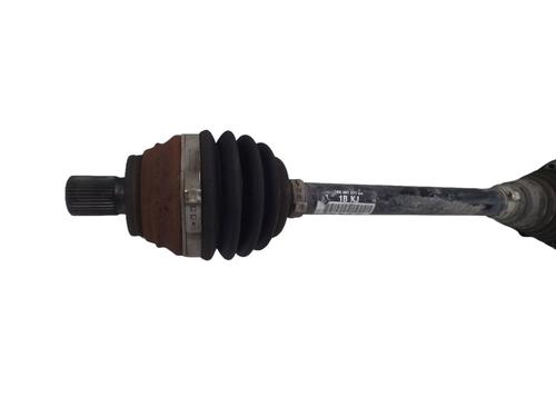 Other SEAT LEON (5F1) 1.2 TSI | BP18576803O1 - Image 3