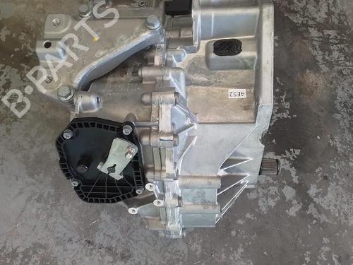 Gearkasse VW PASSAT B9 Variant (CJ5)  | BP27446814M3 