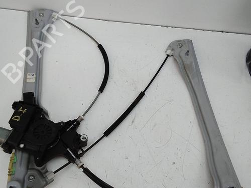 front-left-window-mechanism-opel-insignia-b-sports-tourer-z18-16-cdti-35-558rf4022-2017-18586036 main image