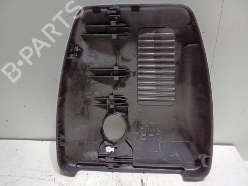 Other MAZDA 3 (BM, BN) 2.0 | BP34422271O1 - Image 4