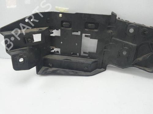 Used Rear bumper bracket LAND ROVER DISCOVERY SPORT (L550) [2014-2025]  23398837