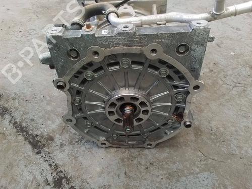 Engine HYUNDAI KONA (OS, OSE, OSI) EV | BP28145714M1 