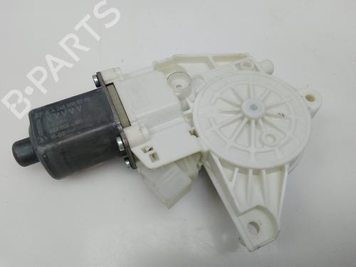 Right front window motor MERCEDES-BENZ B-CLASS Sports Tourer (W246, W242) B 180 CDI (246.200) | BP26055725E20 