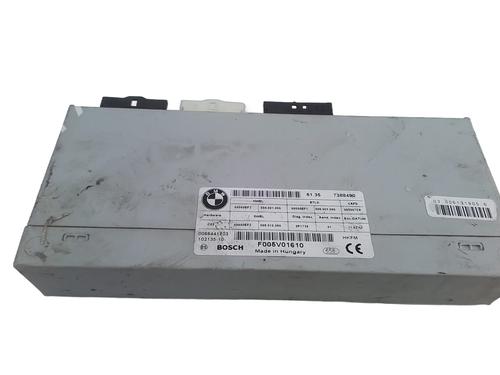 BP31167995M83 main image