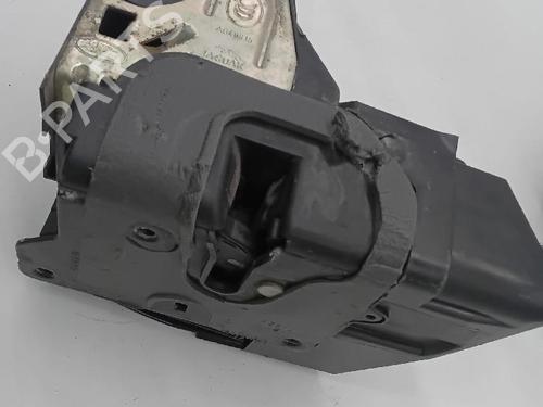 Rear right lock LAND ROVER DISCOVERY SPORT (L550) 2.0 D180 MHEV 4x4 | BP26194518C99