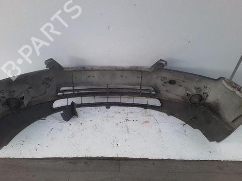 Front bumper FORD FOCUS II (DA_, HCP, DP) 1.8 TDCi | BP26881146C7 