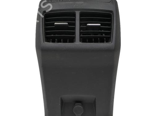 Used Air vent Air vent PEUGEOT 508 II (FB_, FH_, F3_) 1.5 BlueHDI 130 (FBYHZJ, FBYHZR) (131 hp) 19125087 19125087