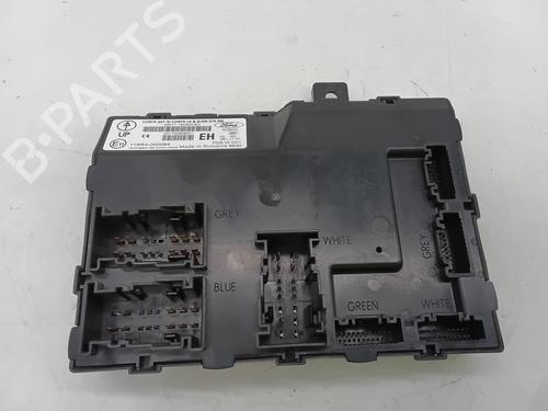 Elektronisk modul FORD TRANSIT COURIER B460 MPV 1.5 EcoBlue | BP29203646M83 