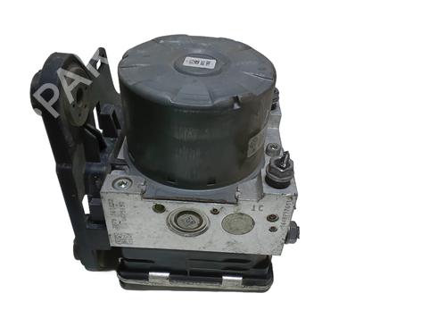 ABS pump SEAT ATECA (KH7, KHP) 1.6 TDI | BP36033266M43 - Image 4