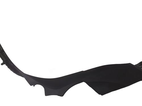 Andre OPEL ASTRA L (OV5) 1.5 Turbo D (FBYHZT, FBYHZJ) | BP31146346O1