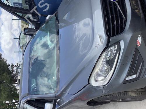 Front right panel VOLVO XC60 I SUV (156) D4 | BP35778629C59  - Image 12