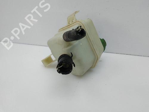 Otra VW MULTIVAN T5 (7HM, 7HN, 7HF, 7EF, 7EM, 7EN)  | BP22332851O1 