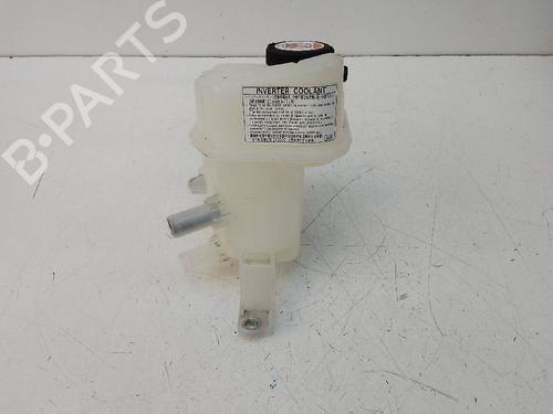 Used Expansion tank TOYOTA AURIS (_E18_) 1.8 Hybrid (ZWE186_, ZWE186R) (136 hp) 19151498
