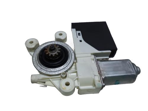 Right rear window motor FORD FOCUS C-MAX (DM2) 2.0 TDCi | BP39199645E22 - Image 6