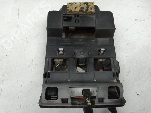 Interior roof light RENAULT CLIO V (B7_) 1.0 TCe 100 (B7MT) | BP18737383I8 