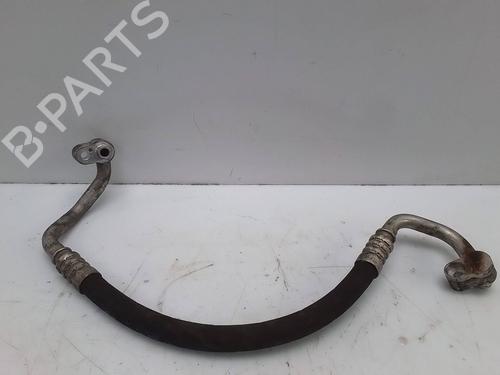 Tubo dell'aria condizionata VW CADDY III MPV (2KB, 2KJ, 2CB, 2CJ) 2.0 TDI (140 hp) 28145104