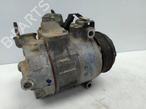 Other FORD TRANSIT CONNECT V408 Box Body/MPV 1.5 EcoBlue | BP22214826O1 