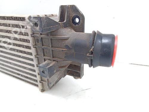 Used Intercooler OPEL MOKKA / MOKKA X (J13) [2012-2025]  23997178