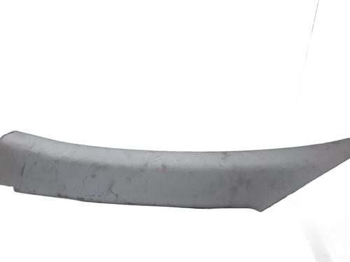 Used Other CITROËN C4 SPACETOURER (3D_) 1.6 BlueHDi 100 (99 hp) 31643458