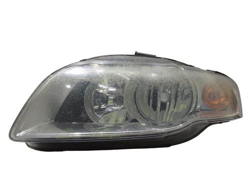 Used Left headlight Left headlight AUDI A4 B7 (8EC) 2.0 TDI (140 hp) 32699373 32699373