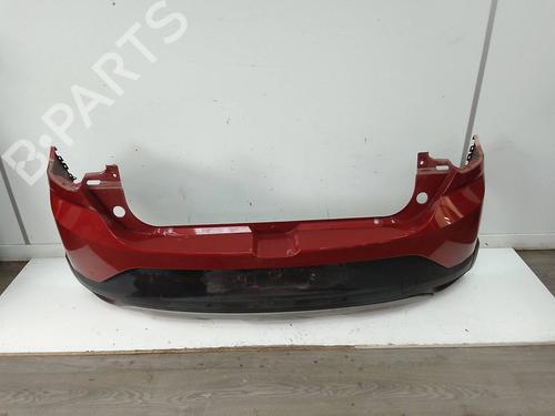 rear-bumper-dacia-sandero-iii-2021-28145481 main image